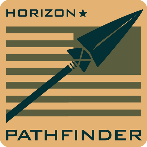 GORUCK City Ruck Training Plan - PATHFINDER Horizon™