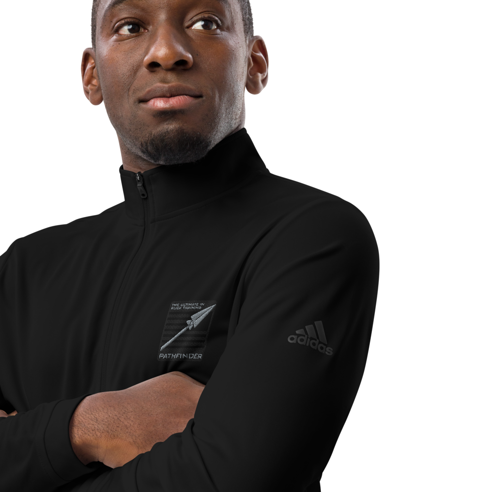 Adidas pathfinder discount