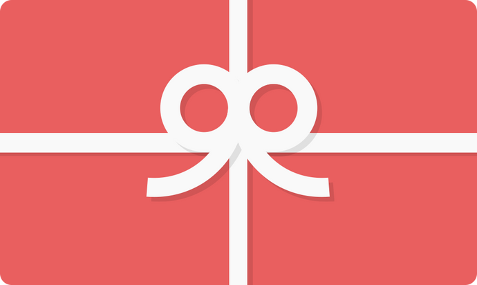 PATHFINDER Ruck Training Gift Cards