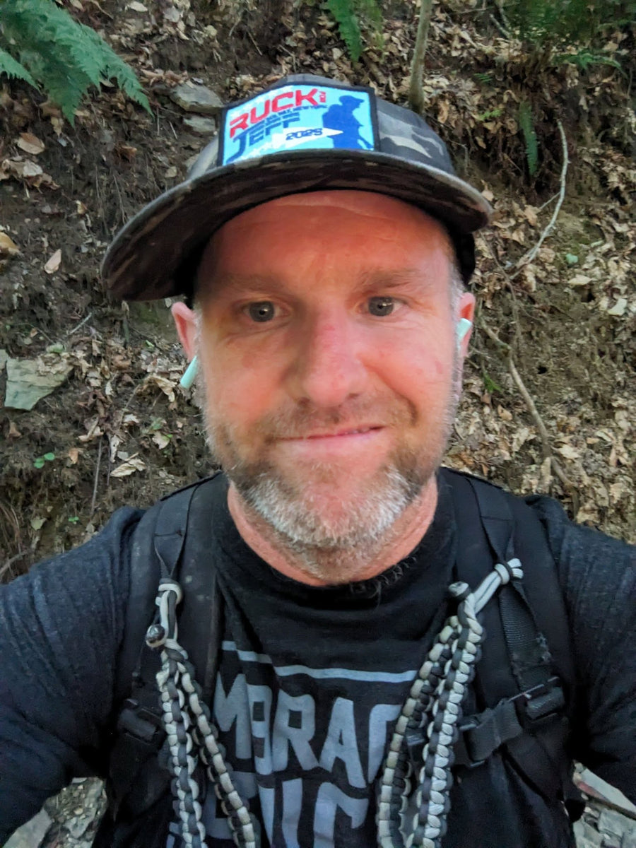 Jason A.