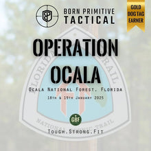 PATHFINDER Advanced™ - OCALA Edition