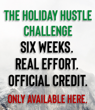 PATHFINDER Holiday Hustle Bundle