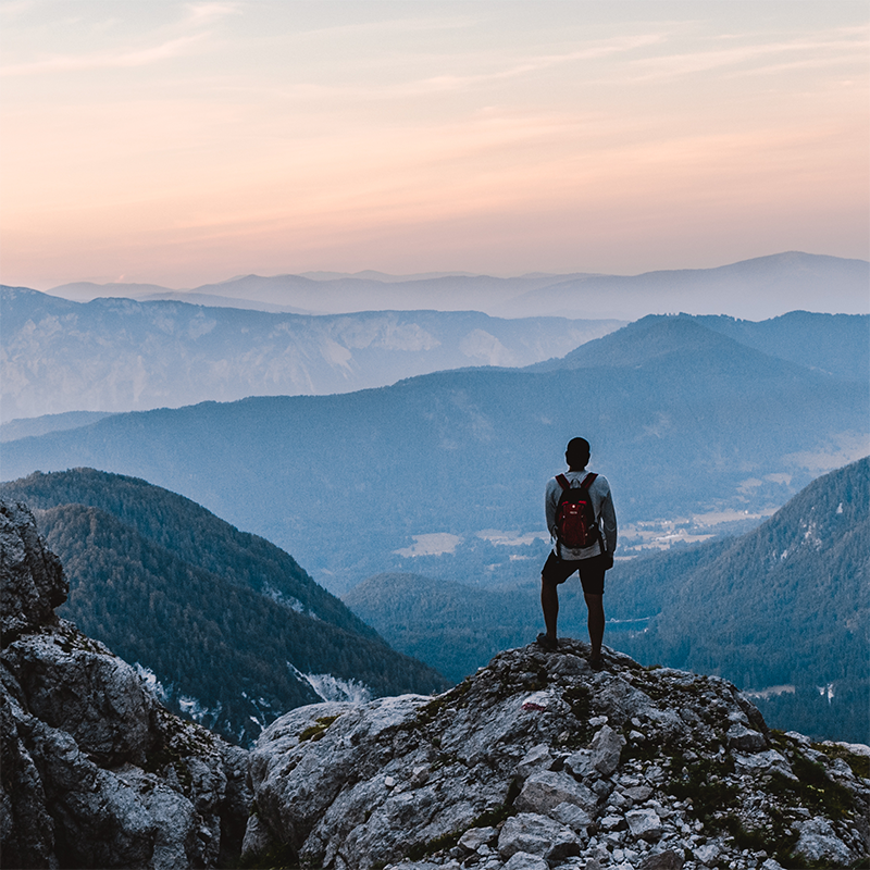 Ruck Training - PATHFINDER Advanced™ - Ruck Training Program Advanced ...