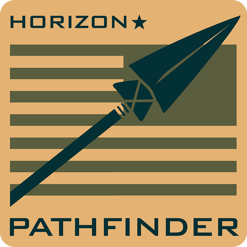 PATHFINDER Ruck Training Programs