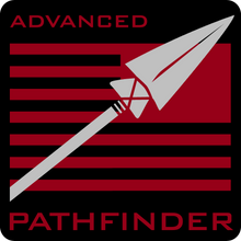 Replacement Finishers Patches