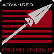 PATHFINDER Advanced™ - OCALA Edition