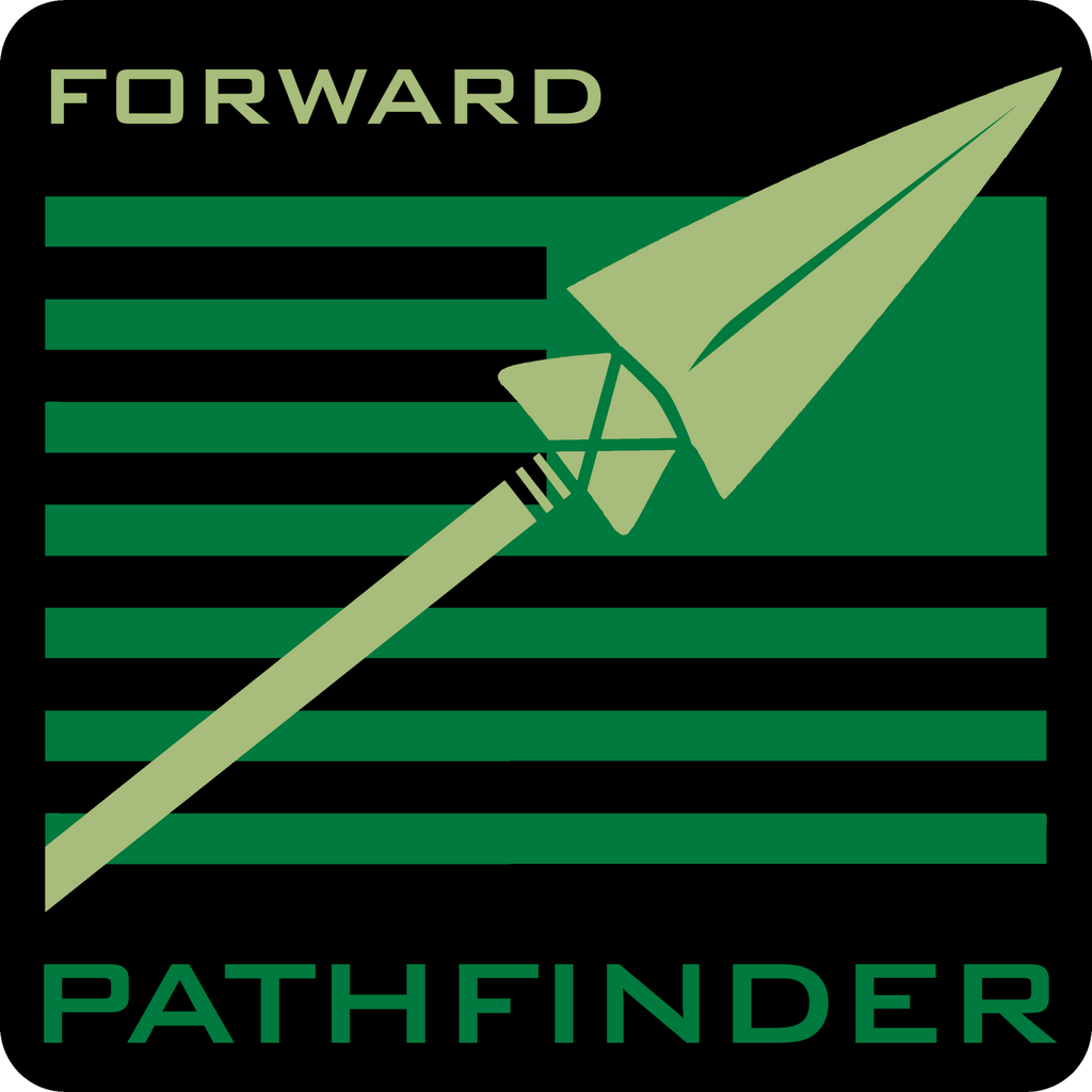 Ruck Training - PATHFINDER Forward™ - Ruck Training Program ...