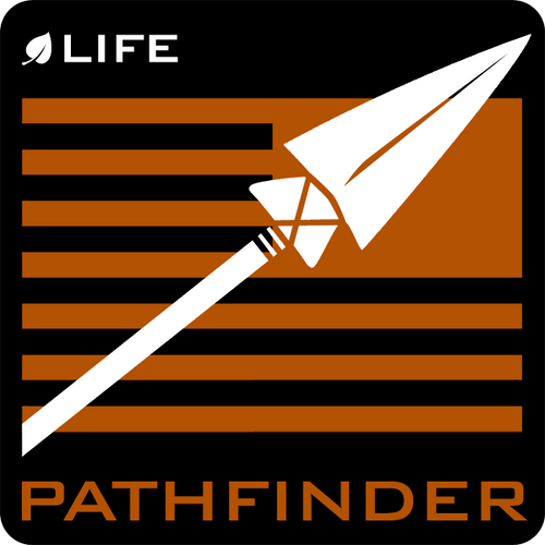 PATHFINDER Life™ & Ruck Strong