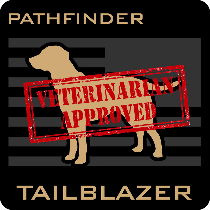 https://pathfinderrucktraining.com/cdn/shop/products/PF_TAILblazer_tan_vet_800x.png?v=1634824227