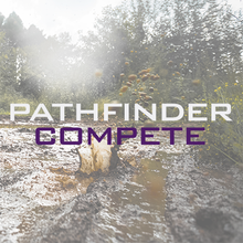 PATHFINDER Compete - Team Assessment and Competitive Ruck Training