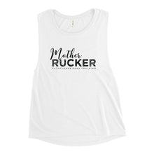 PATHFINDER Ladies’ Mother Rucker Muscle Tank
