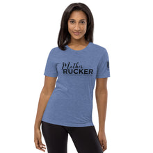 PATHFINDER Mother Rucker Short Sleeve T-Shirt
