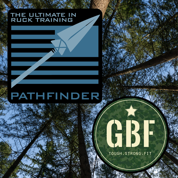 Pathfinder Ruck Training Ruck Training - PATHFINDER Advanced™ OCALA Edition – PATHFINDER Ruck ...