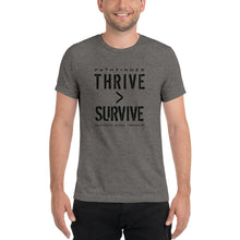 PATHFINDER Thrive > Survive Shirt